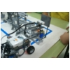 100611 TRL extraescolar Bogatell 16.JPG